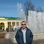  ,   , 50 ,   ,   , c 