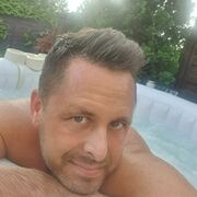  ,   , 41 ,   ,   