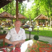  ,   , 59 ,   ,   , c 