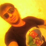  ,   Ruslan, 42 ,  