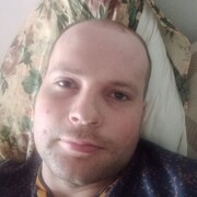 ���������� ���������, ���� ������� Artem, 34 ����, ������������ ��� ������, ����� � ���������