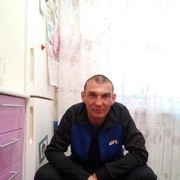 ���������� ������, ���� ������� ������, 38 ���, ������������ ��� ������, ����� � ���������, c�������� ���������