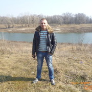 ���������� �����, ���� ������� ����, 43 ����, ������������ ��� ������, ����� � ���������, c�������� ���������