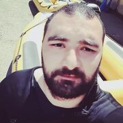 ���������� ������, ������� giorgi, 31