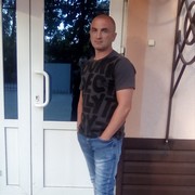  ,  , 47