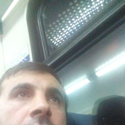 ,   , 43 ,   ,   , c 