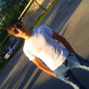 ���������� ������, ���� ������� �����, 31 ���, ������������ 