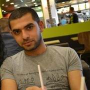  ,   Muslim, 33 ,   