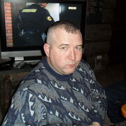 ���������� ������, ���� ������� ���������, 52 ����, ������������ ��� c�������� ���������