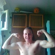 ���������� ������������, ���� ������� ���������, 34 ����, ������������ ��� ������, ����� � ���������, c�������� ���������