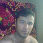  ,  , 41