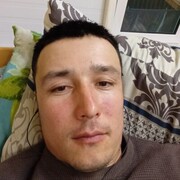 ���������� ������, ���� ������� �����, 26 ���, ������������ ��� ����� � ���������, c�������� ���������