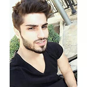 ���������� �������, ���� ������� �����, 42 ����, ������������ ��� ������, ����� � ���������, c�������� ���������