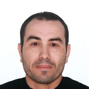 ���������� ������, ���� ������� ��������, 39 ���, ������������ ��� ������, ����� � ���������