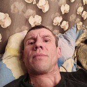  ,  , 45