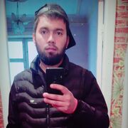 ���������� �������, ���� ������� ����, 30 ���, ������������ ��� ������, ����� � ���������