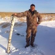 ���������� �����������, ���� ������� �������, 46 ���, ������������ ��� ������, ����� � ���������, c�������� ���������