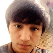  ,   , 28 ,   