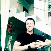 ���������� ����� �������, ���� ������� ���������, 32 ����, ������������ ��� ������, ����� � ���������