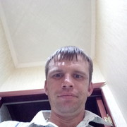  ,   , 43 ,   
