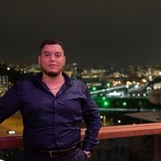 ,   , 27 ,   ,   , c , 