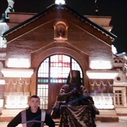 ���������� ����������, ���� ������� ���������, 46 ���, ������������ ��� ������, ����� � ���������, c�������� ���������