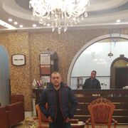  ,   Abdulkarim, 48 ,   ,   