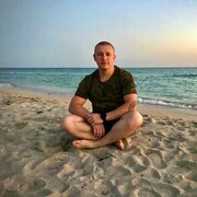 ���������� ���������, ���� ������� ���������, 34 ����, ������������ ��� ������, ���������