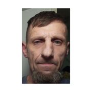  ,  Petro, 48