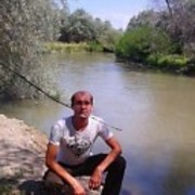  ,   Alex, 38 ,   , 