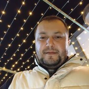  ,  , 30