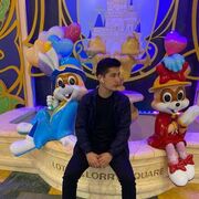  ,   Usmonjon, 26 ,   ,   