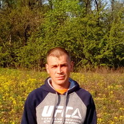  ,   , 41 ,   ,   , c , 