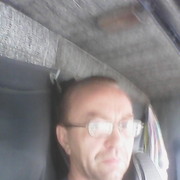  ,   , 51 ,   , 