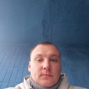 ���������� ������, ���� ������� ������, 35 ���, ������������ ��� ������, ����� � ���������, c�������� ���������