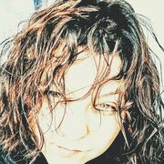 ���������� ������, ���� ������� �����, 32 ����, ������������ ��� ������, ����� � ���������, c�������� ���������, ���������