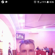 ���������� �����, ���� ������� ������, 37 ���, ������������ ��� ������, ����� � ���������, c�������� ���������