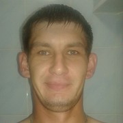  ,   Den4ik, 38 ,   ,   , c 