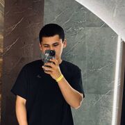  -,   , 28 ,   ,   