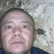 ���������� ��������, ���� ������� ������, 43 ����, ������������ ��� ������, c�������� ���������