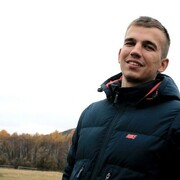 ���������� ������, ���� ����� ����, 22 ����, ������������ ��� ������, ����� � ���������, c�������� ���������, ���������