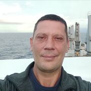 ���������� �������, ���� ������� ������, 44 ����, ������������ ��� ������