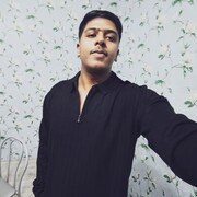 ���������� �����������, ���� ����� ��� ����, 25 ���, ������������ ��� ������, ����� � ���������