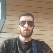 ���������� �����-���������, ���� ������� �����, 27 ���, ������������ ��� ������, ���������