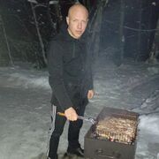 ���������� ������, ���� ������� ����, 44 ����, ������������ ��� ����� � ���������, c�������� ���������