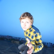  ,   , 28 ,   ,   , c 