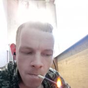  ,   Greg, 42 ,   ,   , 