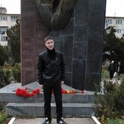  ,   , 30 ,   