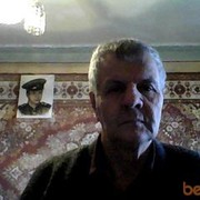  ,   Dima, 74 ,   