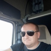  ,  , 39